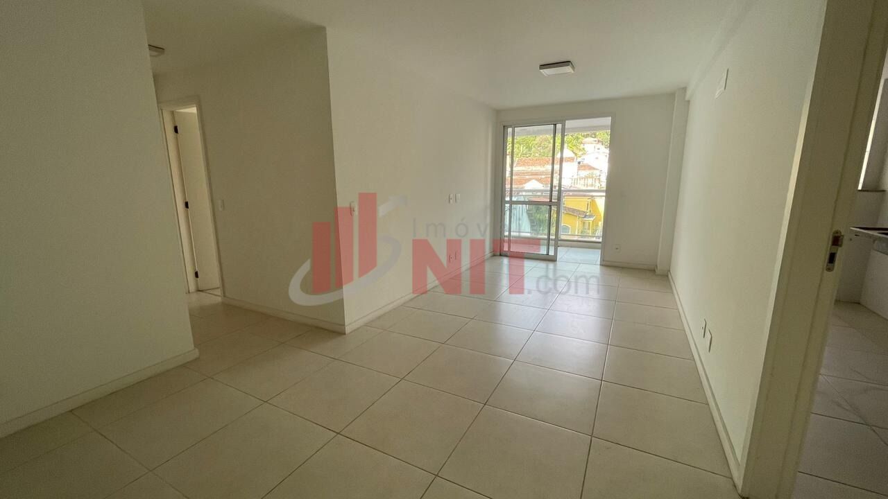 Apartamento à venda com 3 quartos, 86m² - Foto 7