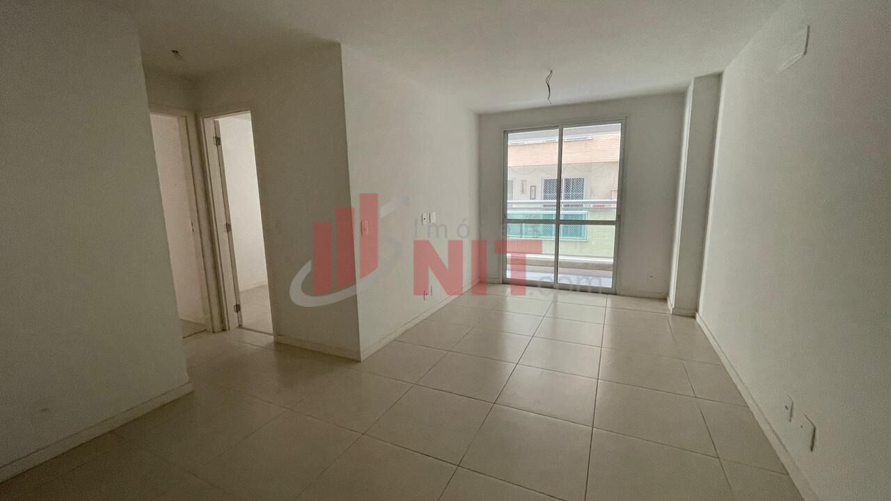 Apartamento à venda com 3 quartos, 86m² - Foto 8