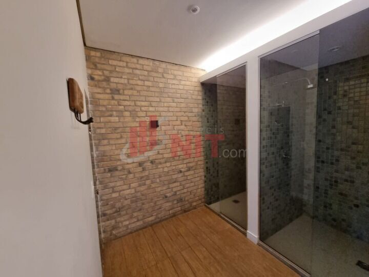 Apartamento à venda com 3 quartos, 86m² - Foto 19