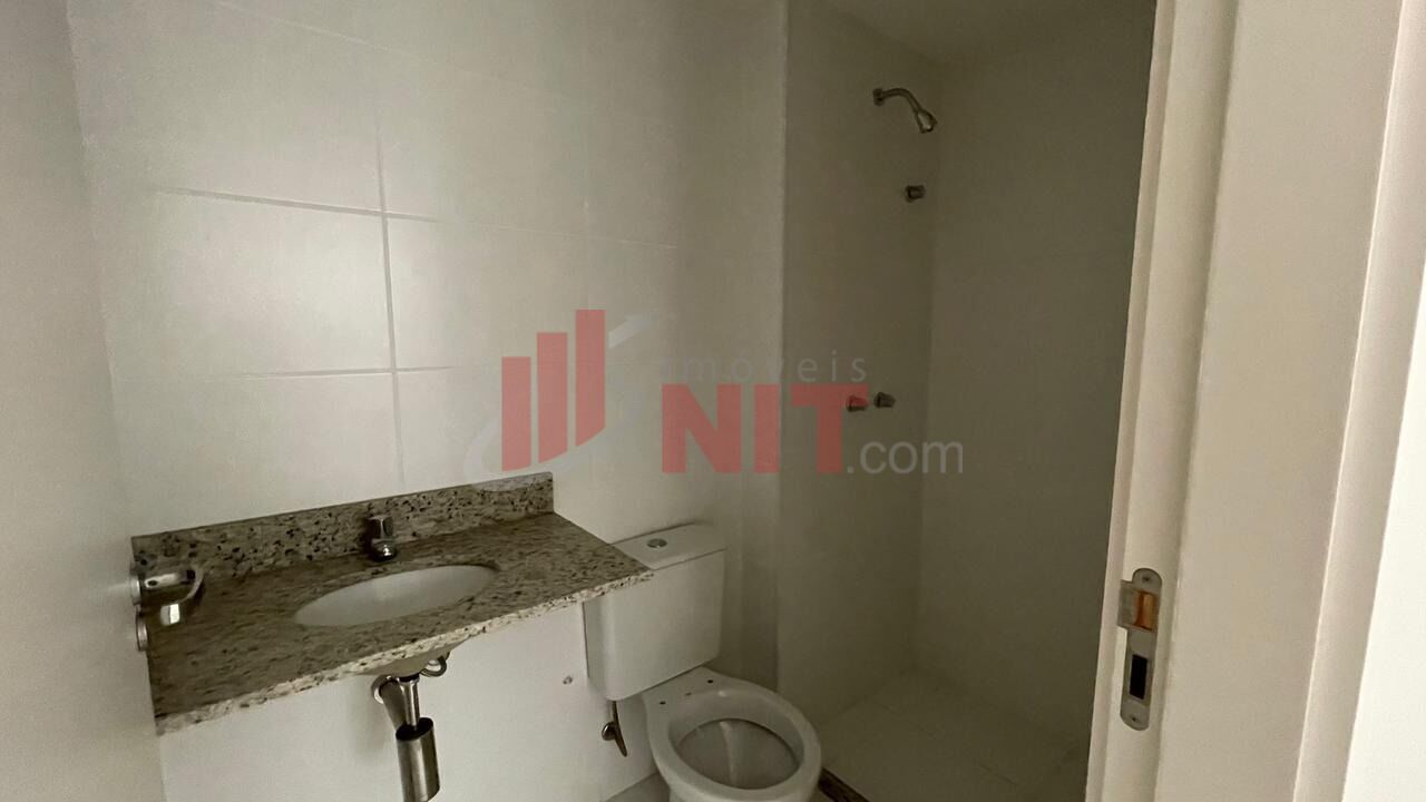 Apartamento à venda com 3 quartos, 86m² - Foto 13