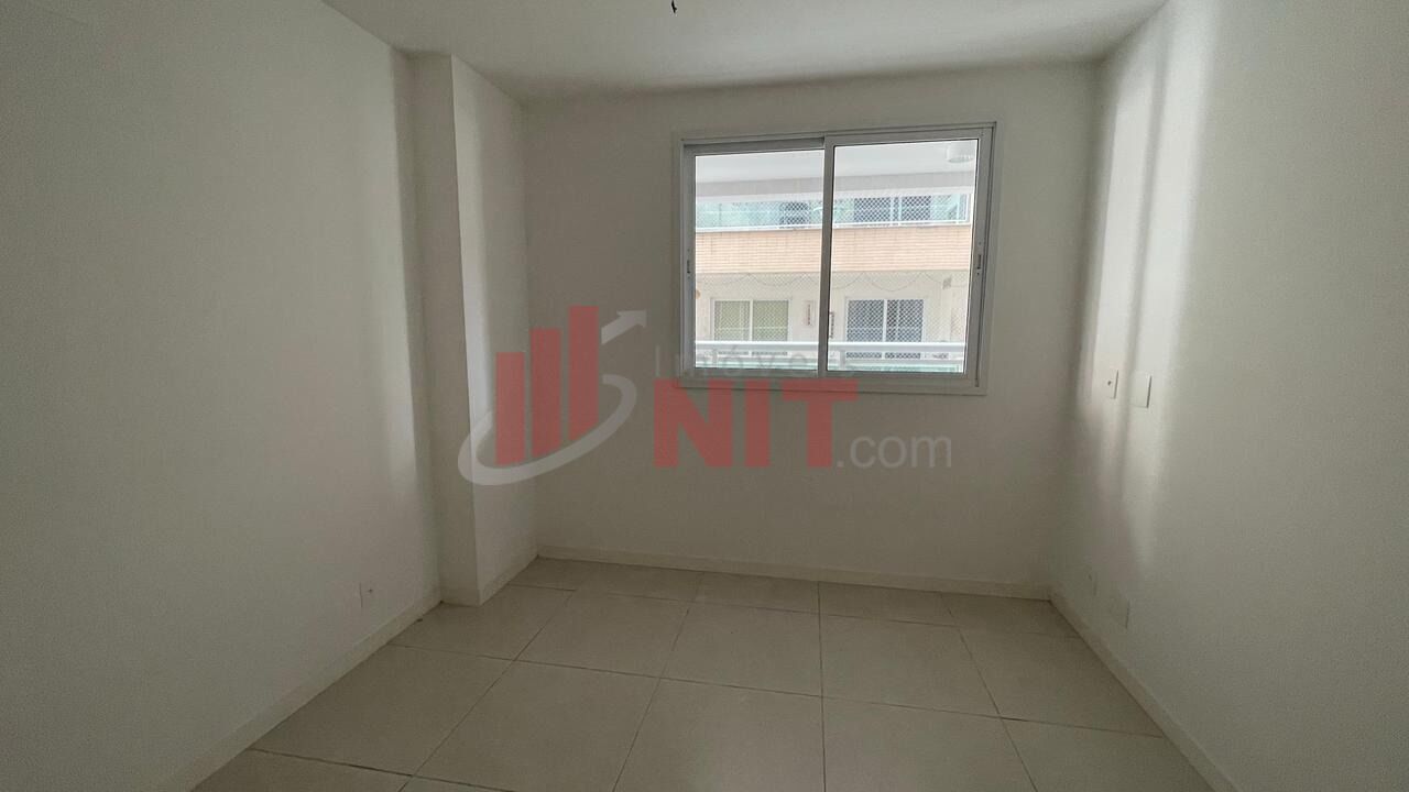 Apartamento à venda com 3 quartos, 86m² - Foto 10