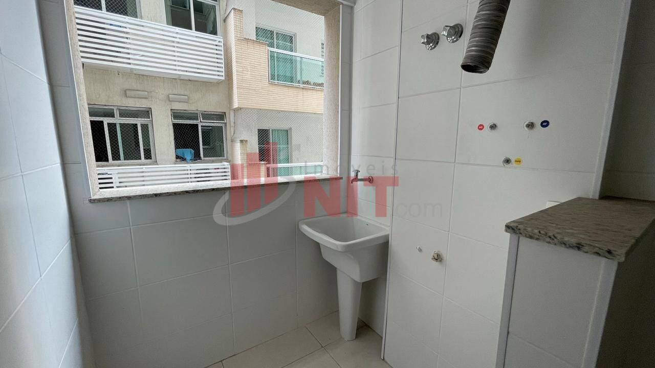 Apartamento à venda com 3 quartos, 86m² - Foto 15