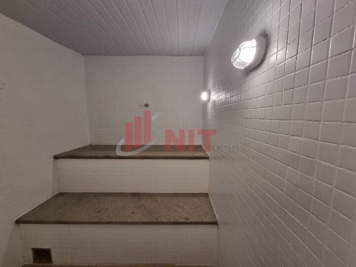 Apartamento à venda com 3 quartos, 86m² - Foto 25