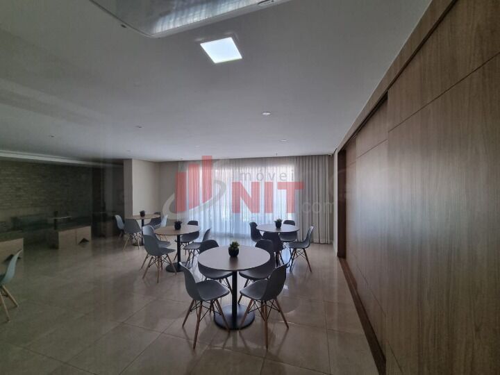 Apartamento à venda com 3 quartos, 86m² - Foto 17