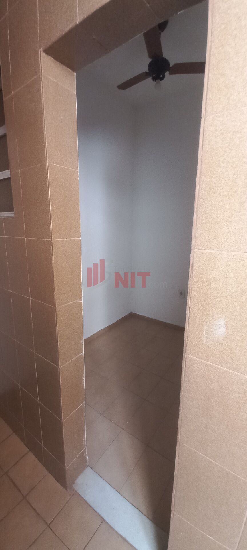 Apartamento à venda com 2 quartos, 85m² - Foto 30