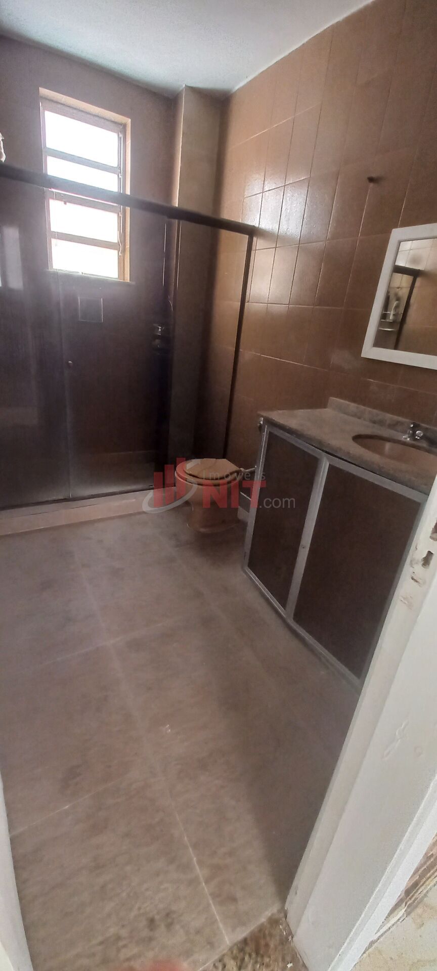 Apartamento à venda com 2 quartos, 85m² - Foto 16