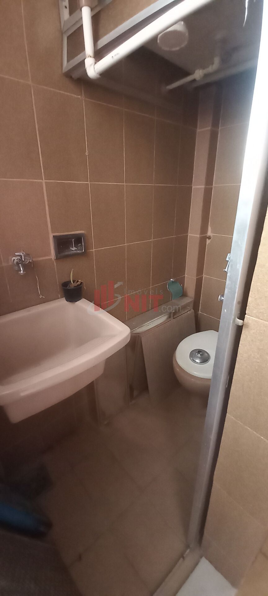 Apartamento à venda com 2 quartos, 85m² - Foto 29