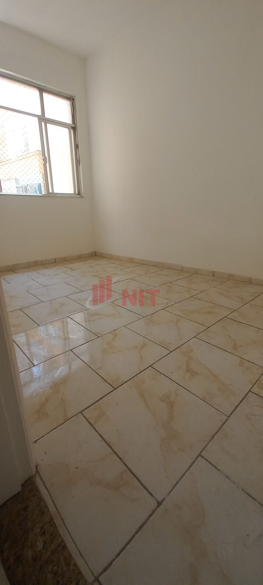 Apartamento à venda com 2 quartos, 85m² - Foto 20