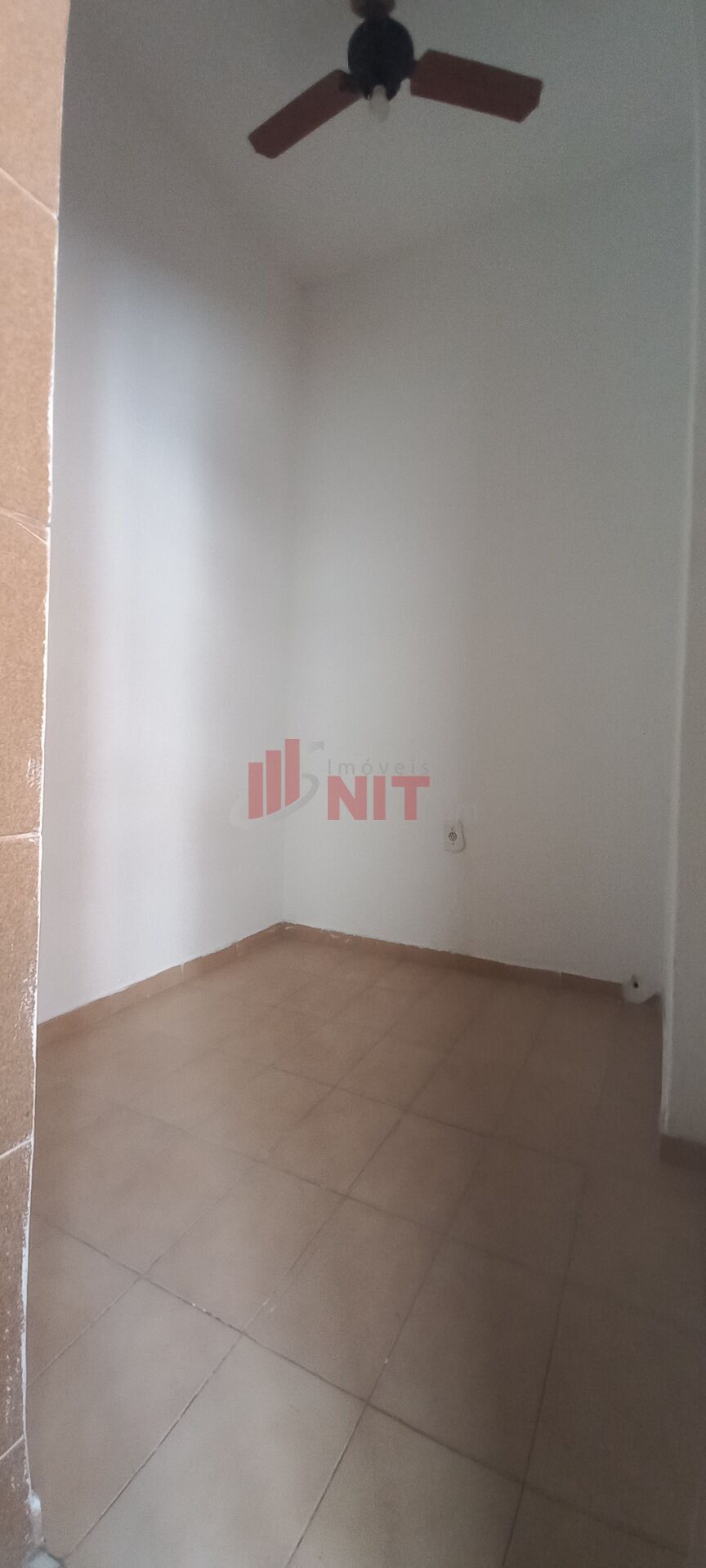 Apartamento à venda com 2 quartos, 85m² - Foto 31