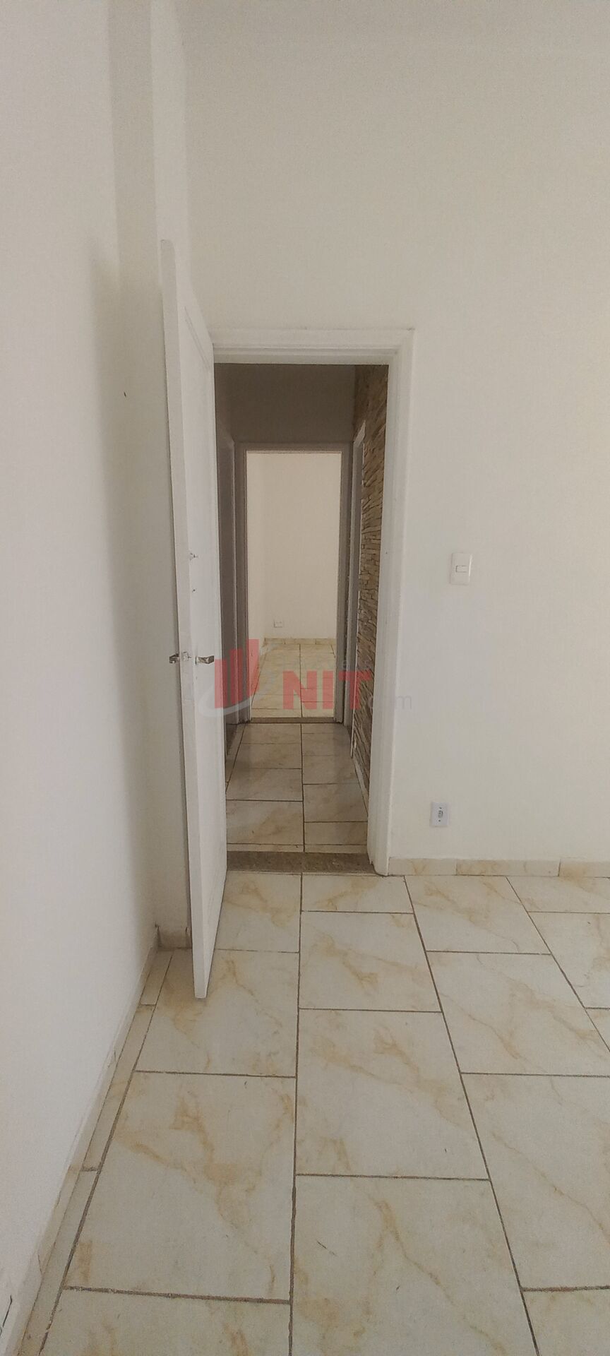 Apartamento à venda com 2 quartos, 85m² - Foto 23