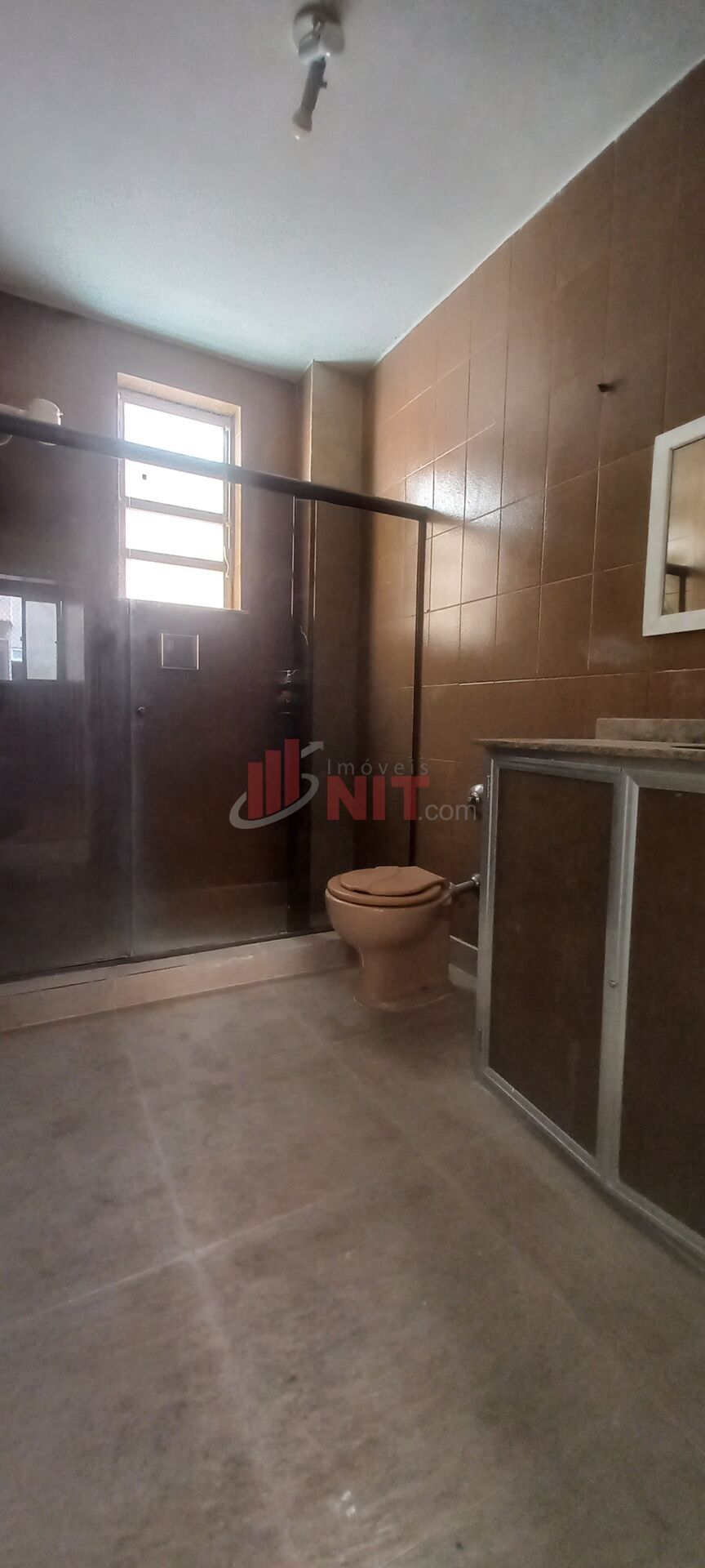 Apartamento à venda com 2 quartos, 85m² - Foto 3