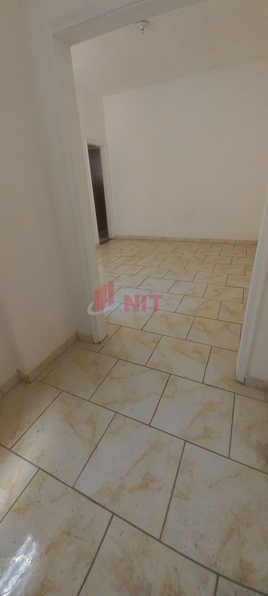 Apartamento à venda com 2 quartos, 85m² - Foto 10