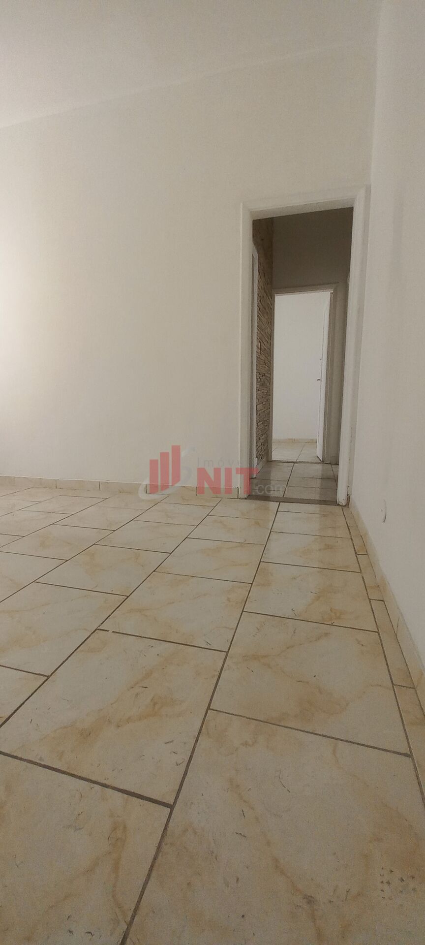 Apartamento à venda com 2 quartos, 85m² - Foto 13