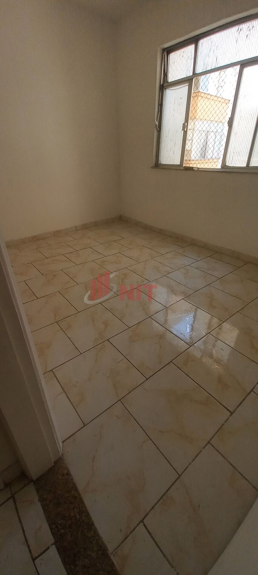 Apartamento à venda com 2 quartos, 85m² - Foto 18