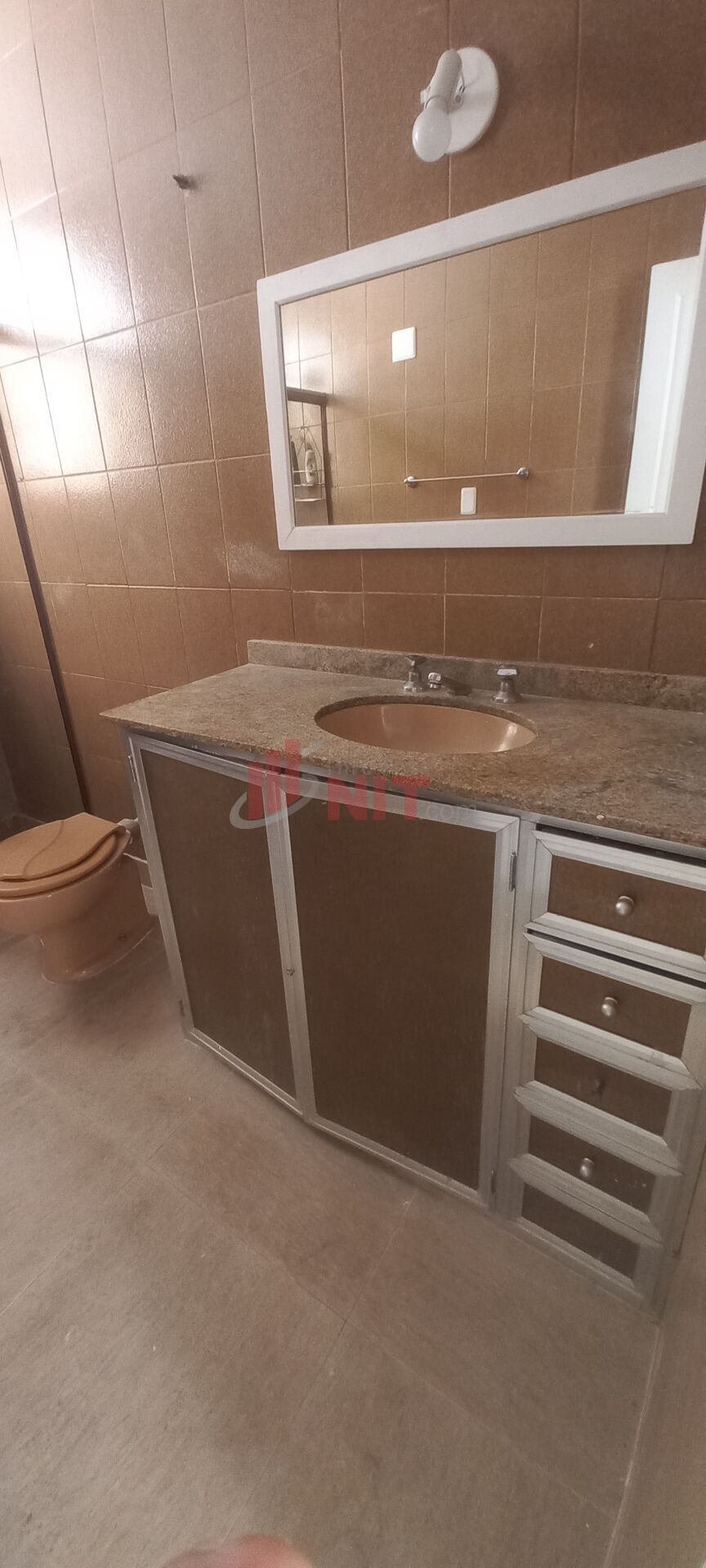 Apartamento à venda com 2 quartos, 85m² - Foto 12