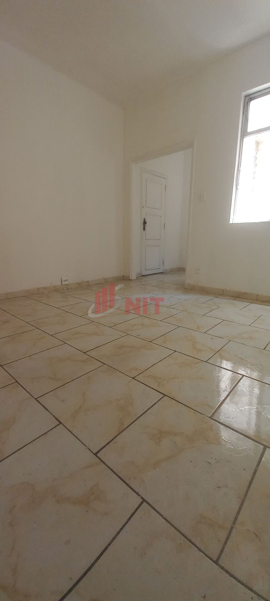 Apartamento à venda com 2 quartos, 85m² - Foto 15