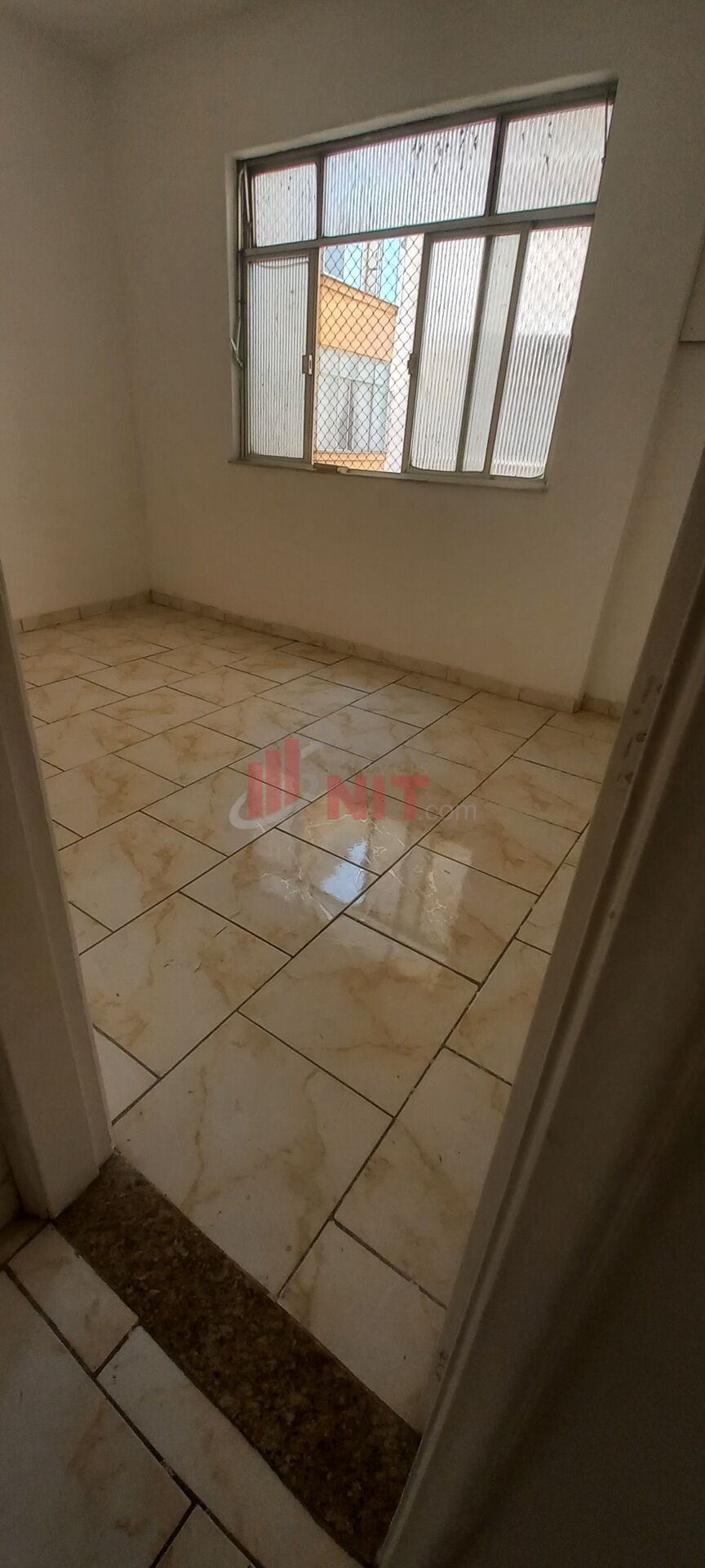 Apartamento à venda com 2 quartos, 85m² - Foto 19