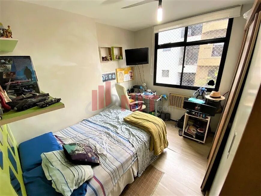 Apartamento à venda com 2 quartos, 70m² - Foto 14