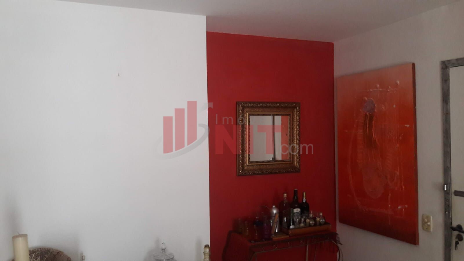 Apartamento à venda com 2 quartos, 70m² - Foto 7