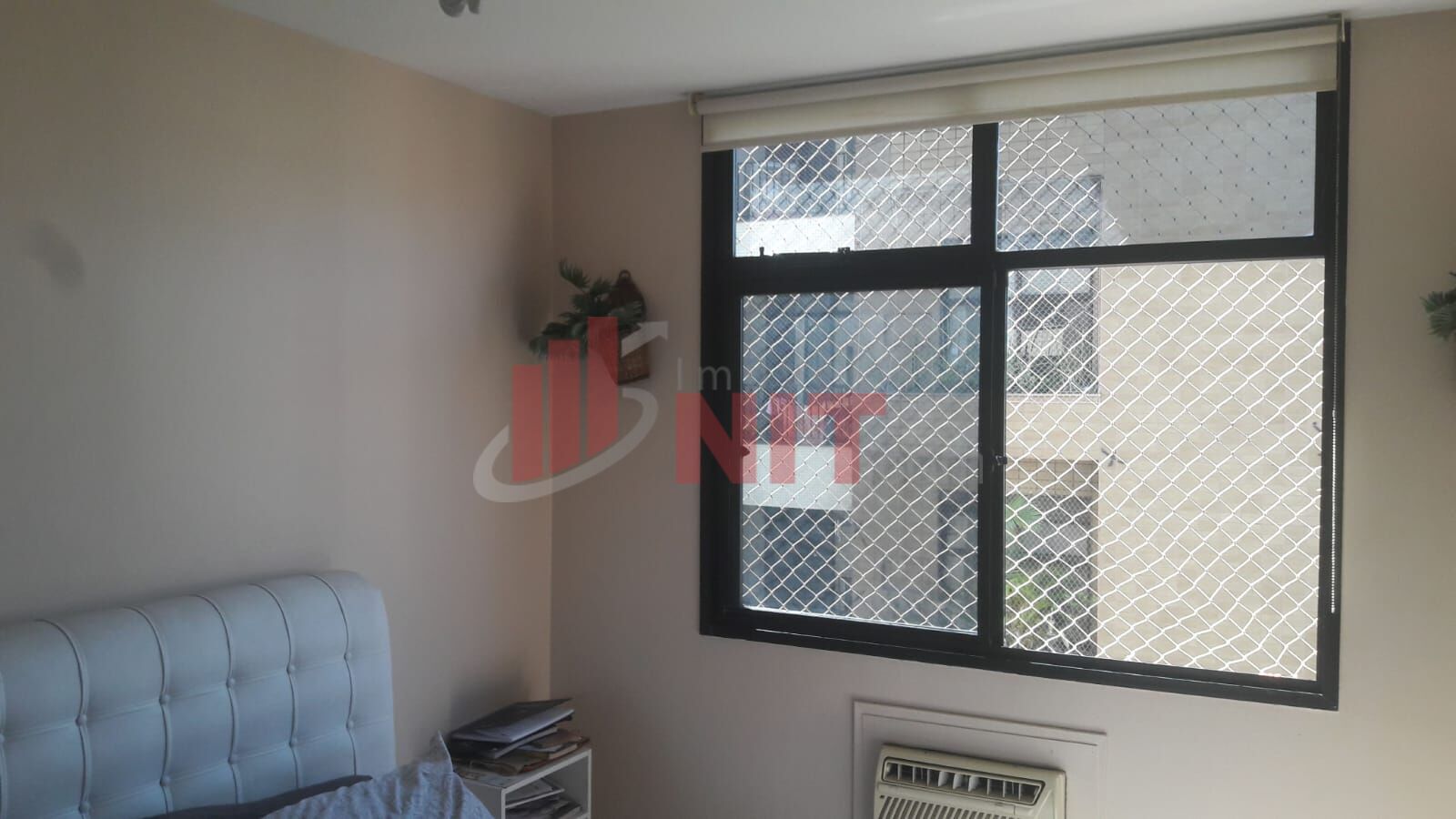 Apartamento à venda com 2 quartos, 70m² - Foto 19