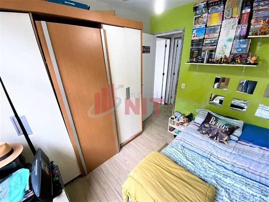 Apartamento à venda com 2 quartos, 70m² - Foto 11