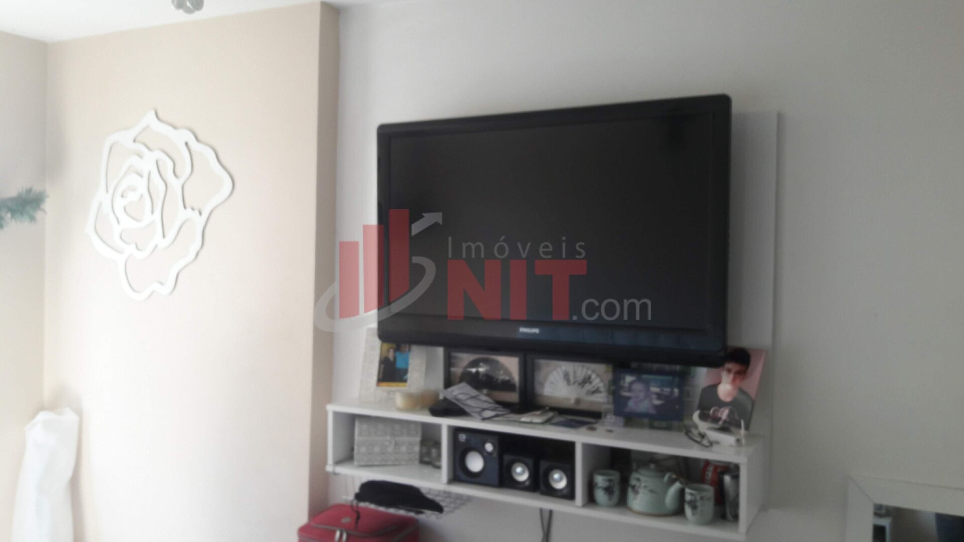 Apartamento à venda com 2 quartos, 70m² - Foto 15