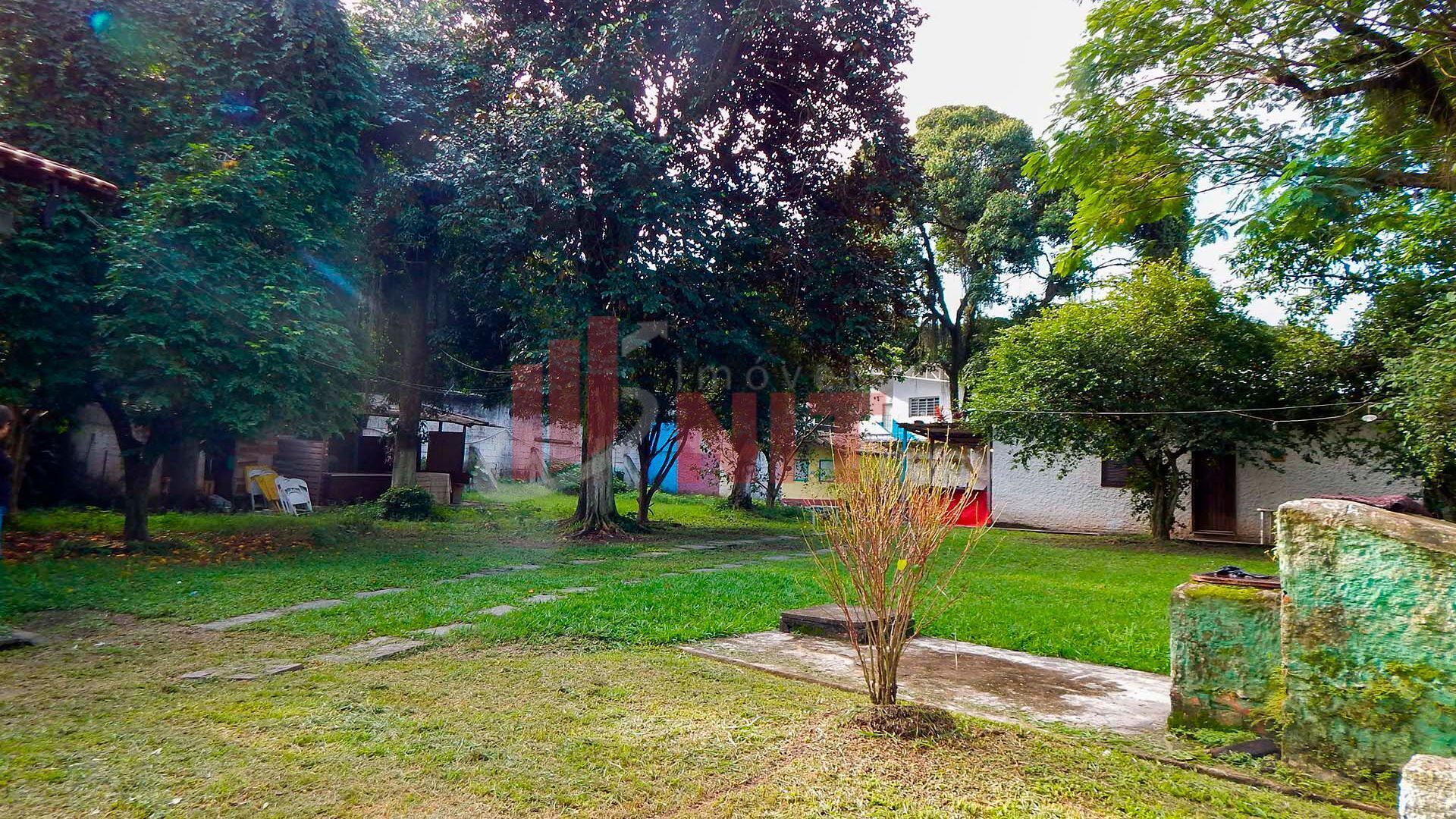 Terreno à venda, 750m² - Foto 15