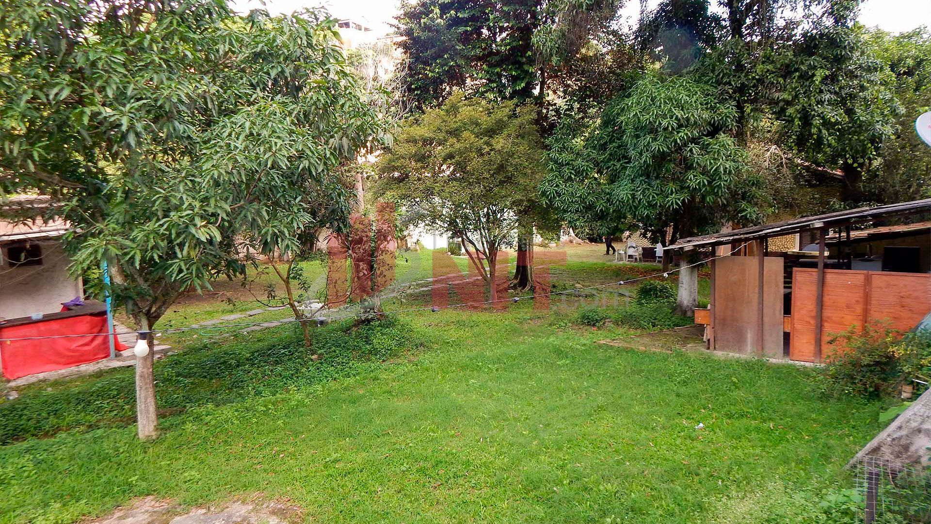 Terreno à venda, 750m² - Foto 9