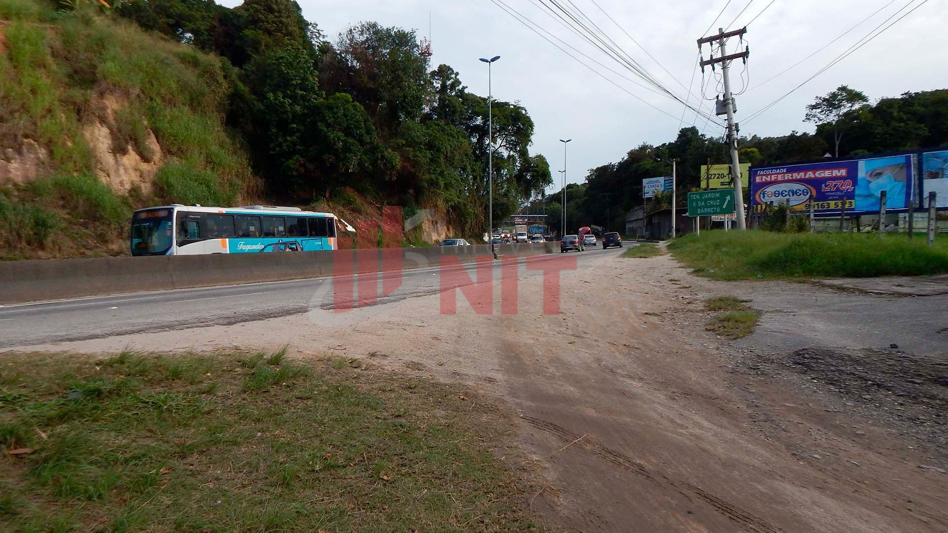 Terreno à venda, 750m² - Foto 19