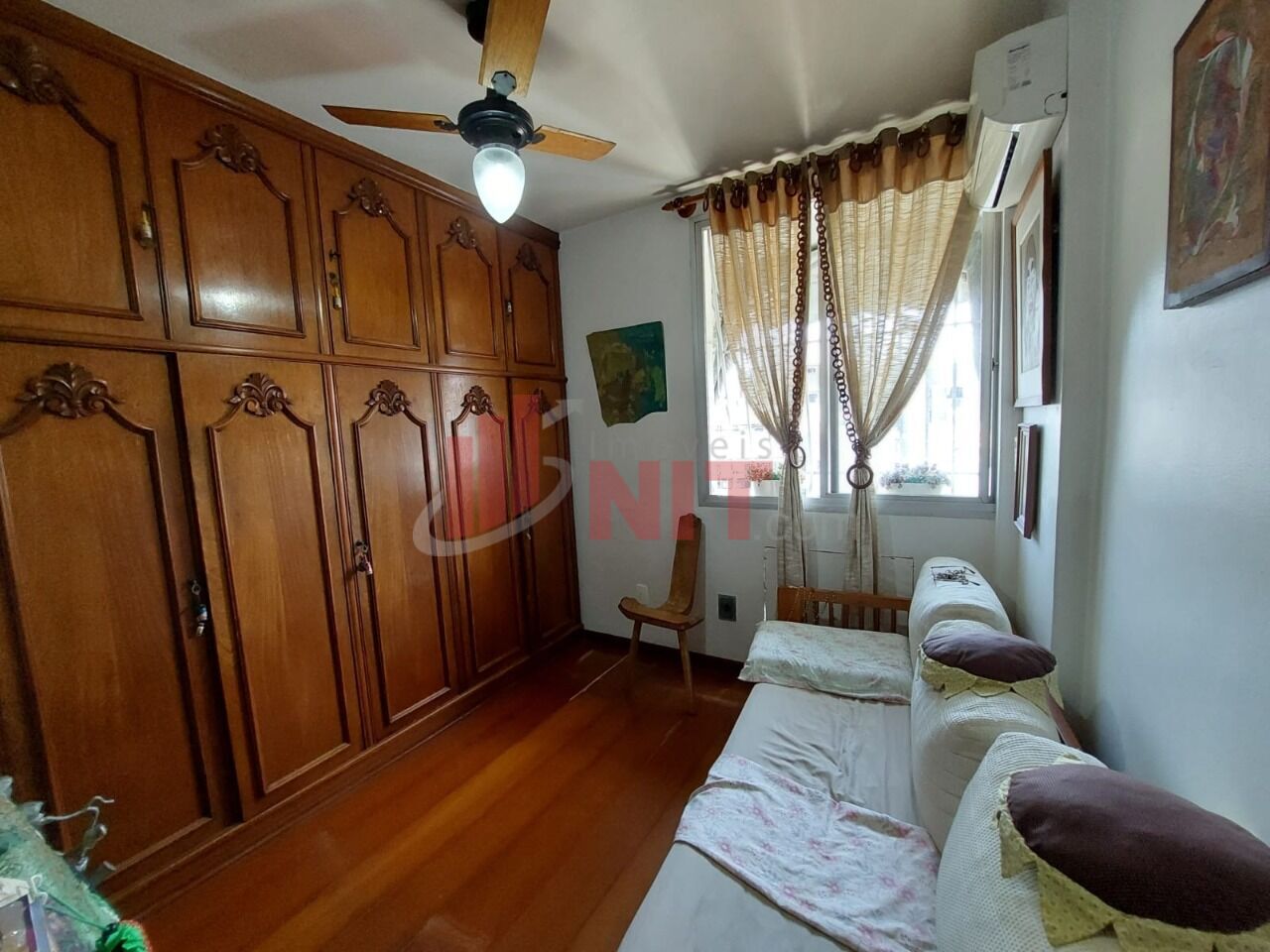 Apartamento à venda com 2 quartos, 70m² - Foto 31