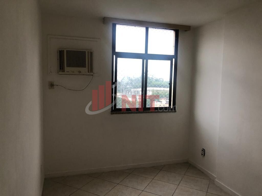 Apartamento à venda com 2 quartos, 60m² - Foto 10