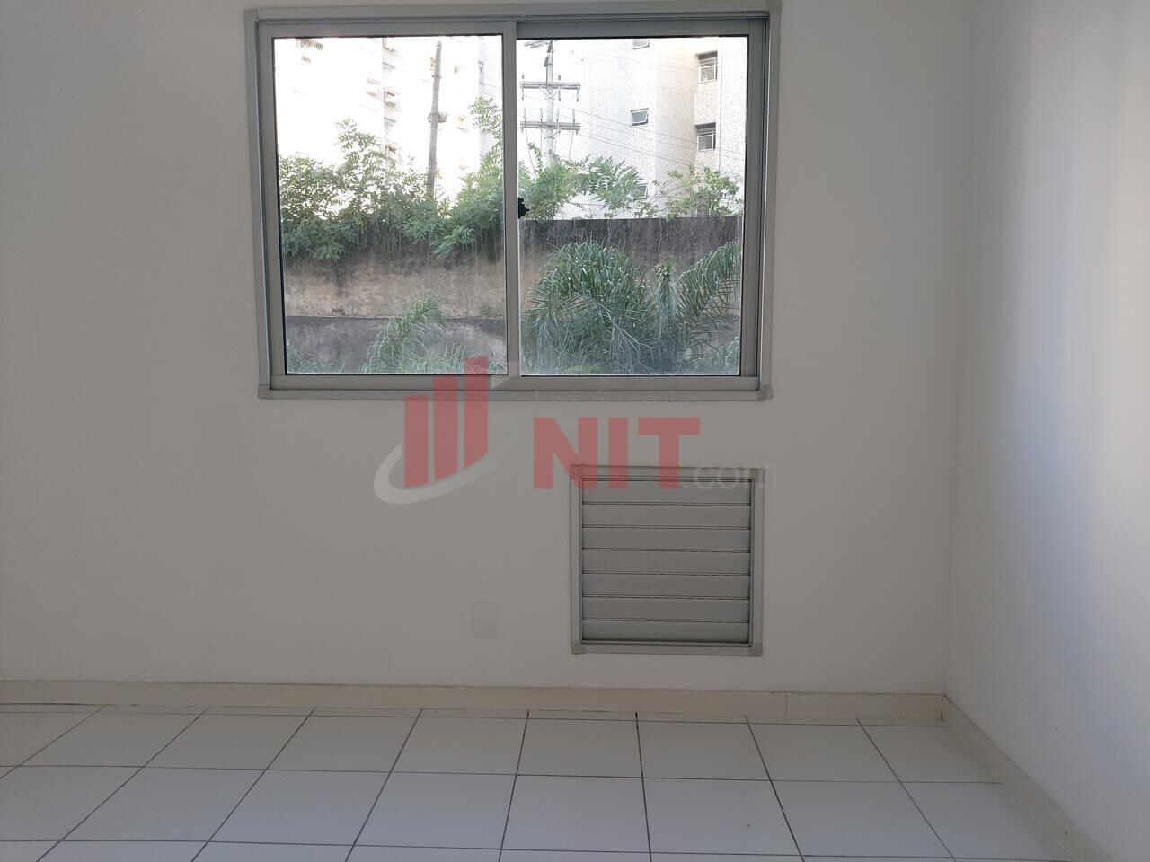 Apartamento à venda com 2 quartos, 50m² - Foto 28