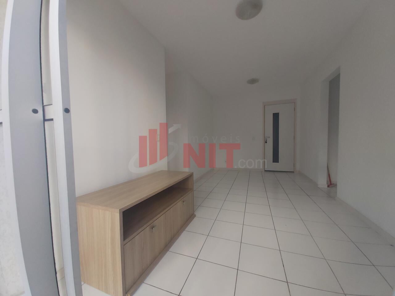 Apartamento à venda com 2 quartos, 50m² - Foto 16