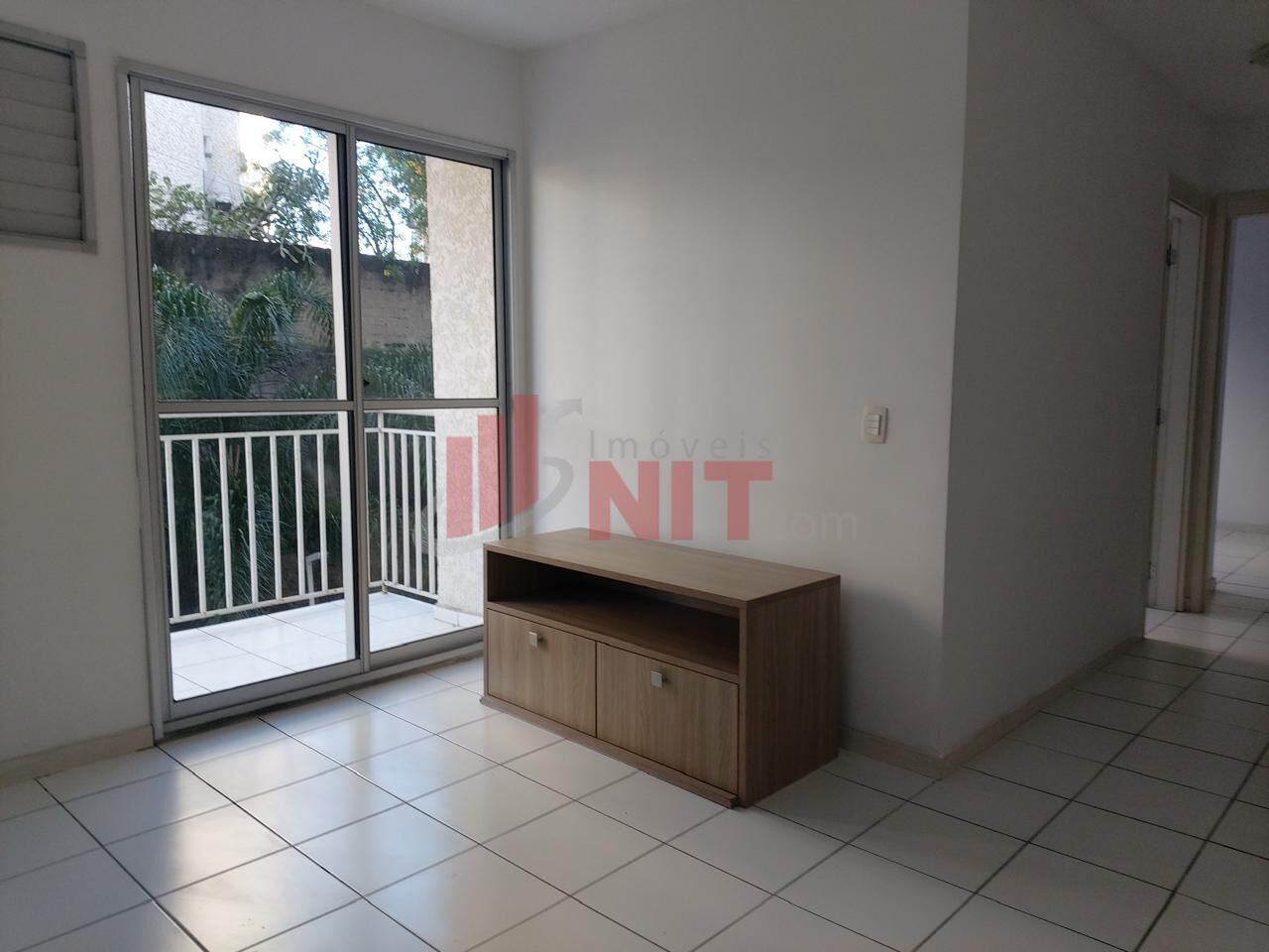 Apartamento à venda com 2 quartos, 50m² - Foto 14