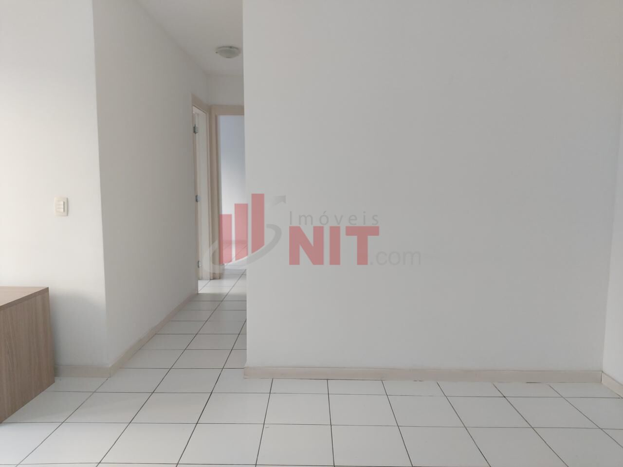 Apartamento à venda com 2 quartos, 50m² - Foto 15