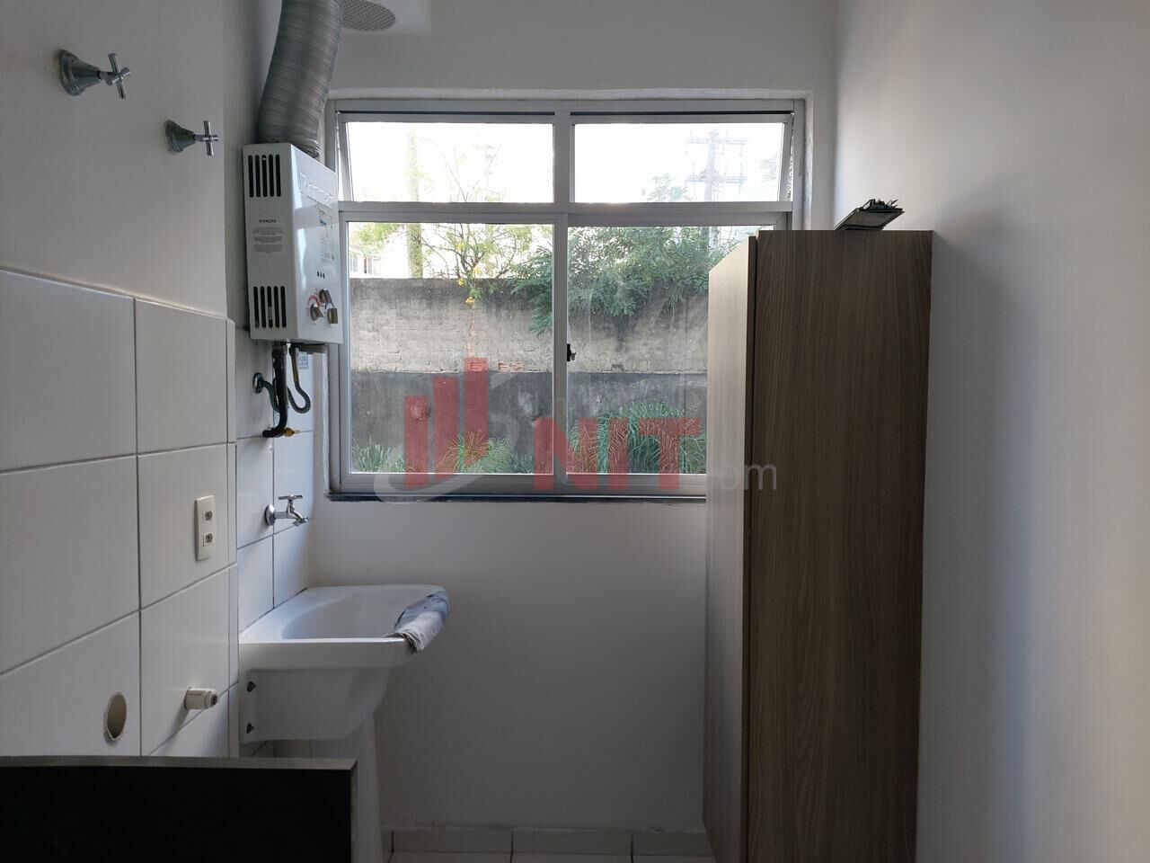 Apartamento à venda com 2 quartos, 50m² - Foto 21