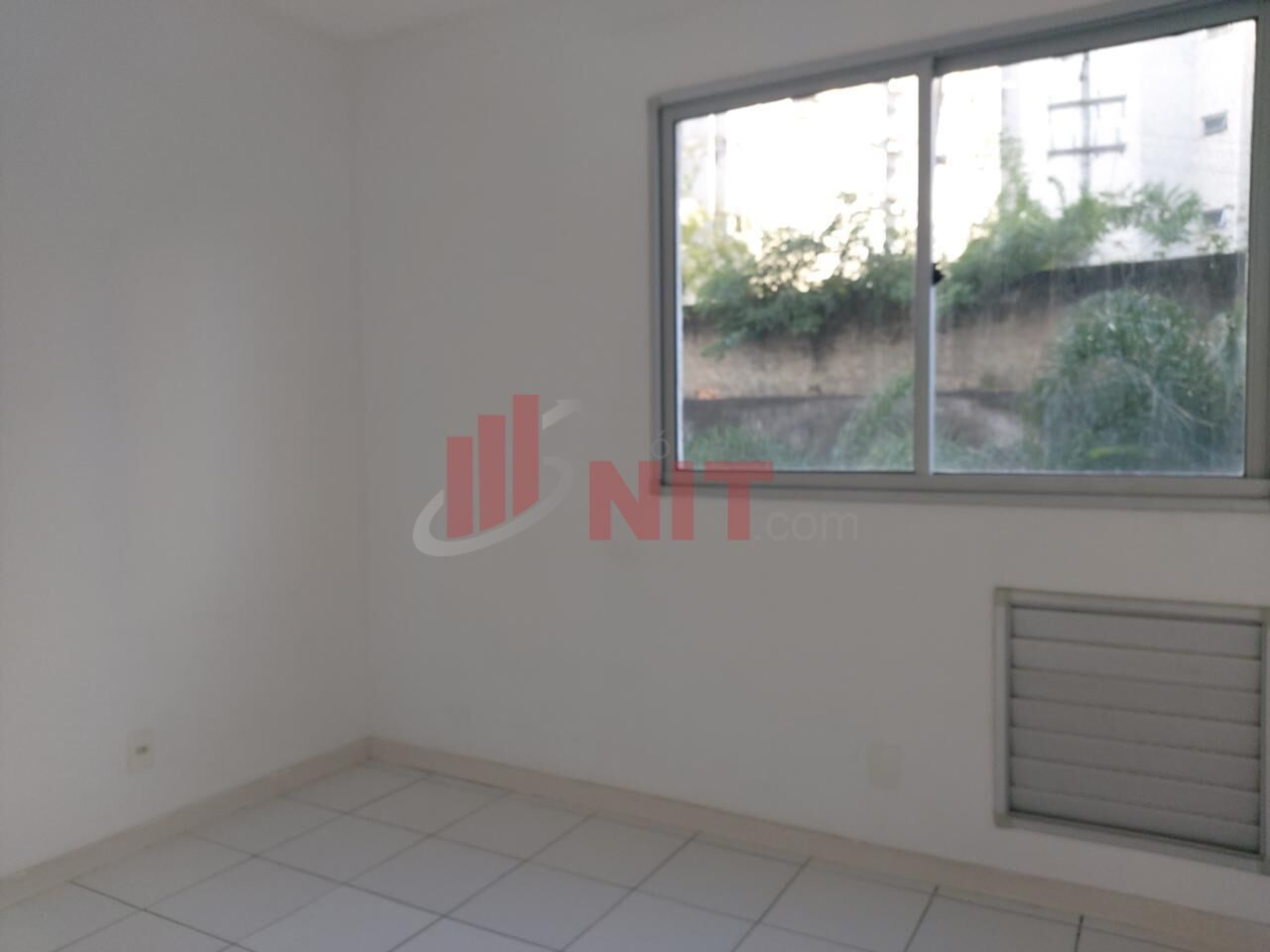 Apartamento à venda com 2 quartos, 50m² - Foto 27