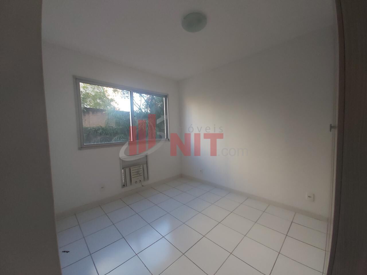 Apartamento à venda com 2 quartos, 50m² - Foto 26