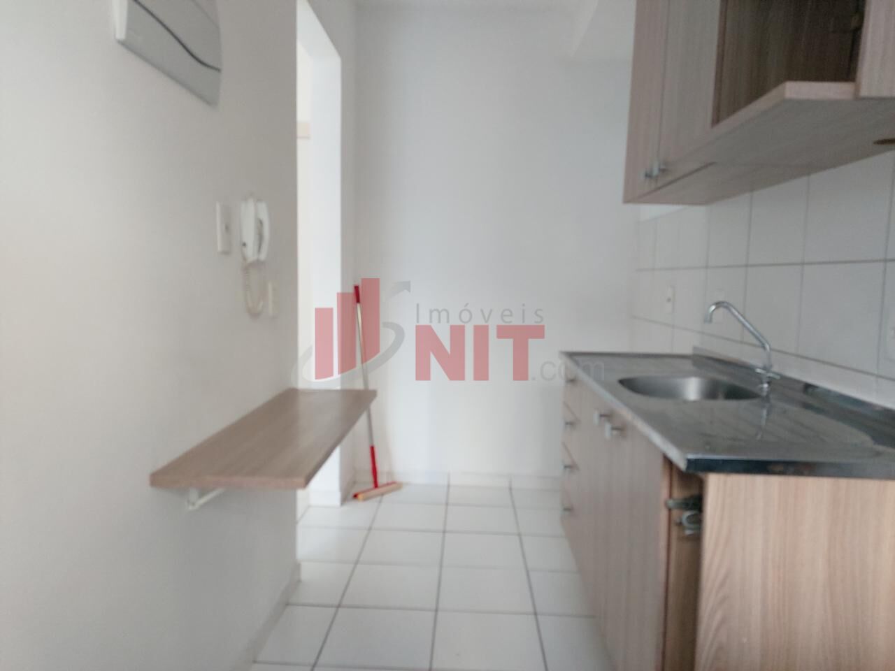 Apartamento à venda com 2 quartos, 50m² - Foto 23