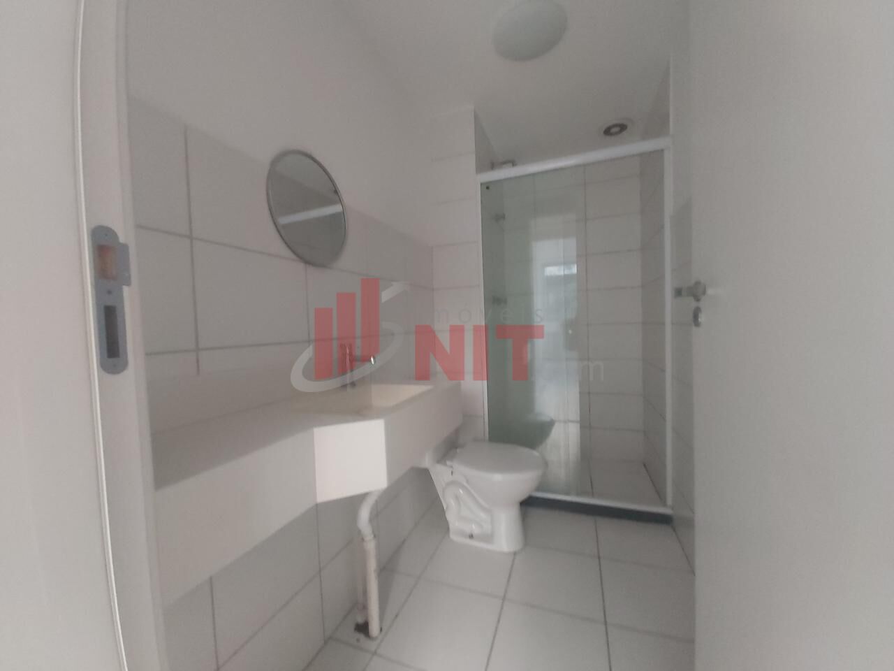 Apartamento à venda com 2 quartos, 50m² - Foto 24