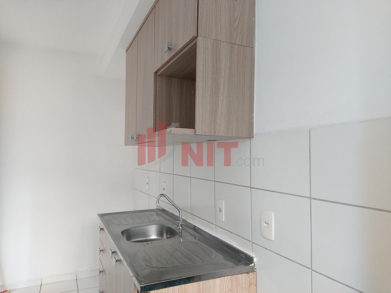 Apartamento à venda com 2 quartos, 50m² - Foto 22