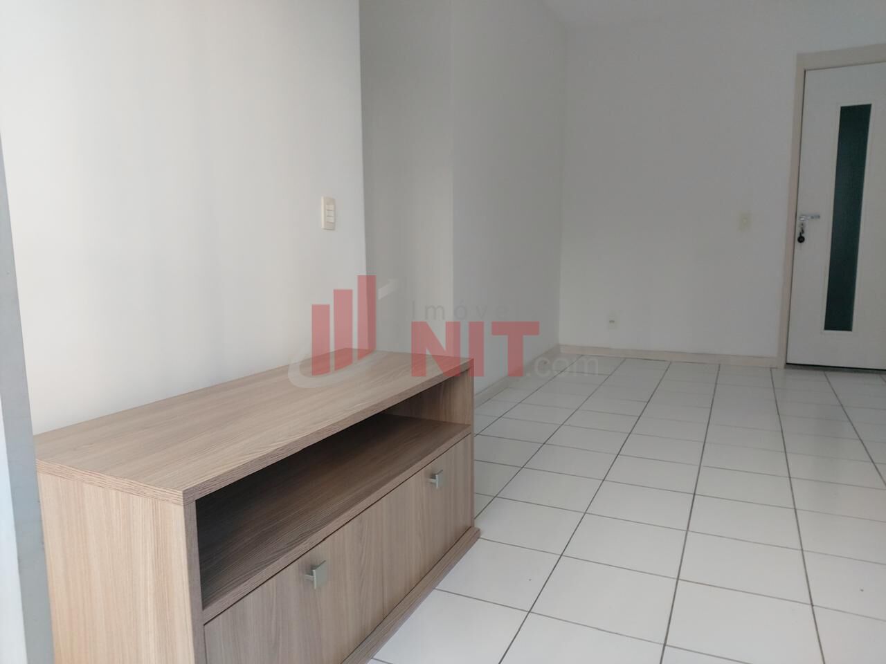 Apartamento à venda com 2 quartos, 50m² - Foto 17