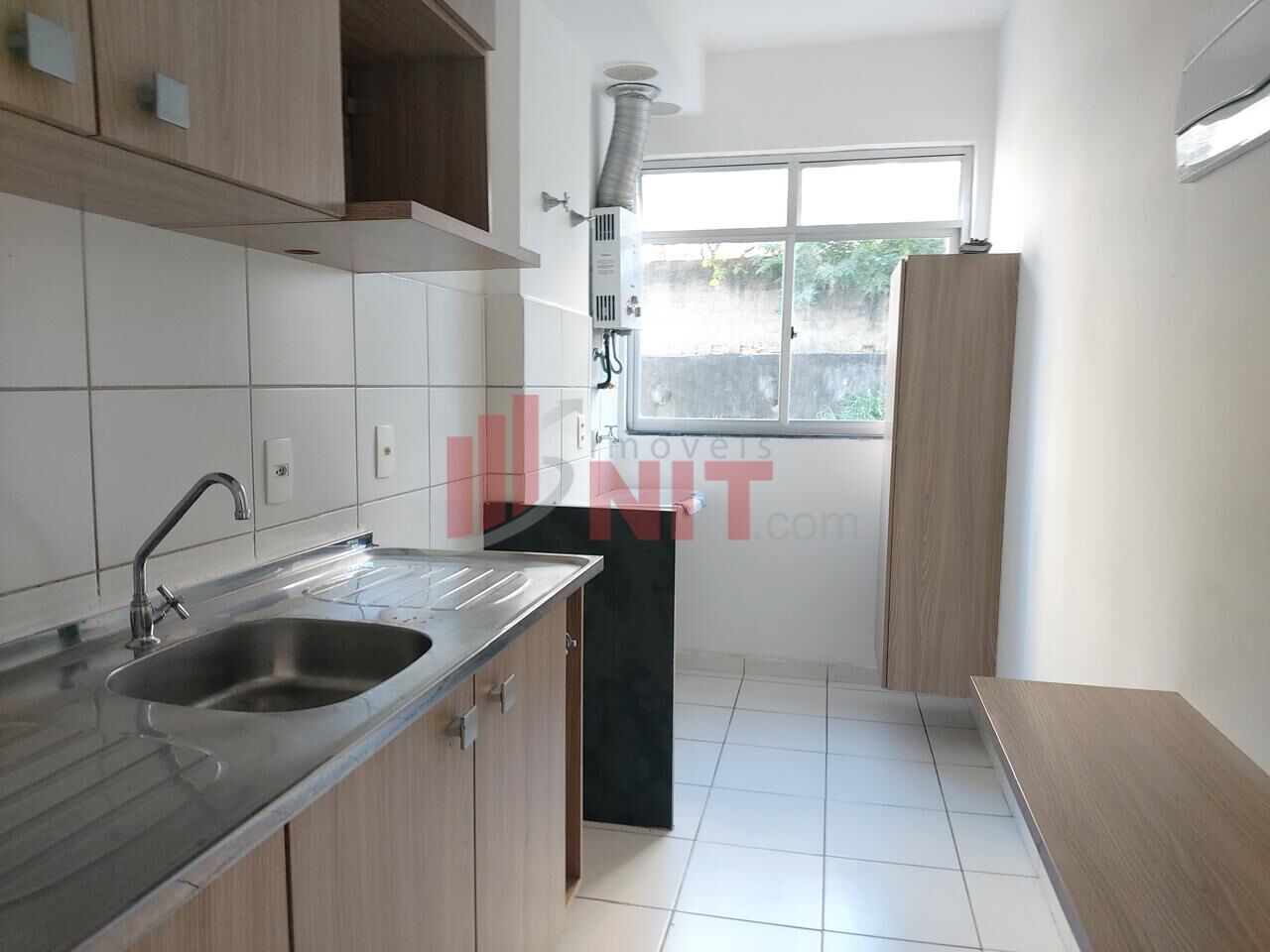 Apartamento à venda com 2 quartos, 50m² - Foto 18