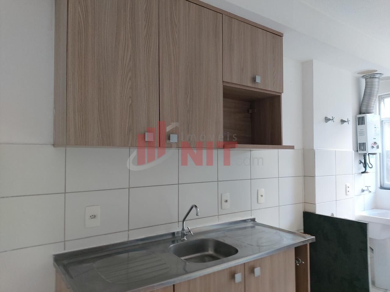 Apartamento à venda com 2 quartos, 50m² - Foto 19