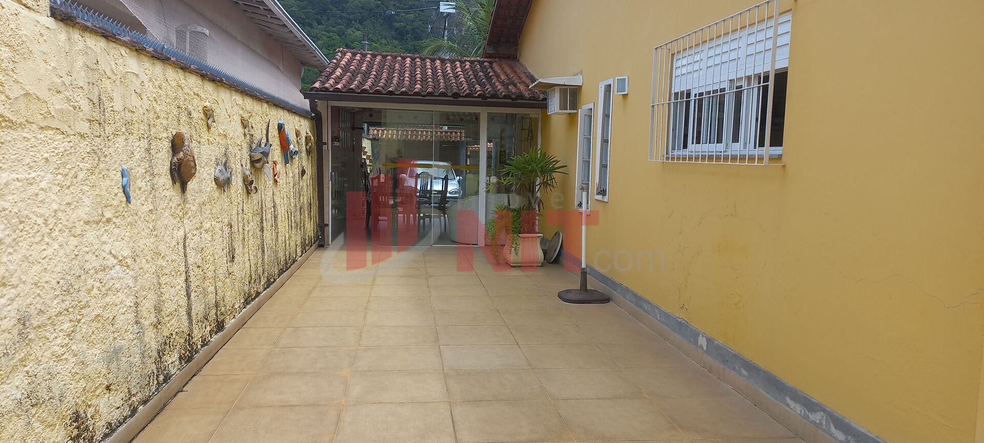 Casa à venda com 2 quartos, 143m² - Foto 27