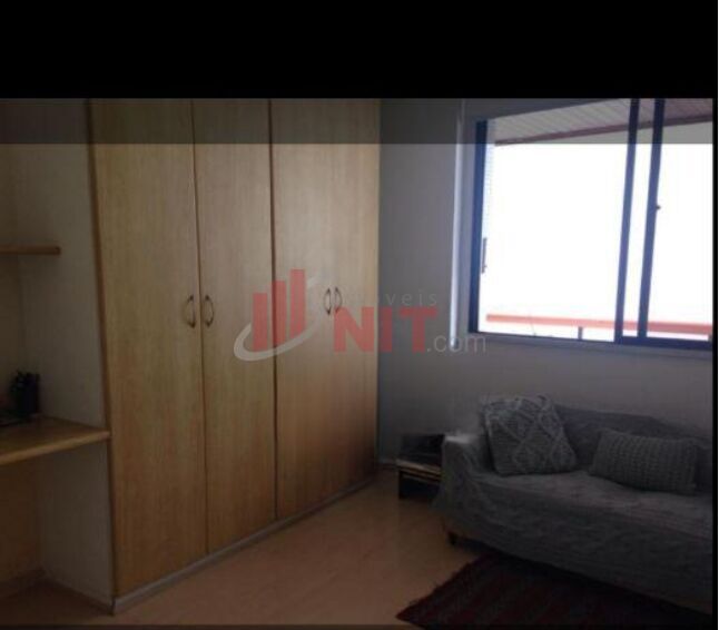 Apartamento à venda com 3 quartos, 110m² - Foto 8