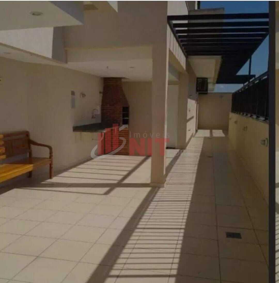 Apartamento à venda com 3 quartos, 75m² - Foto 23