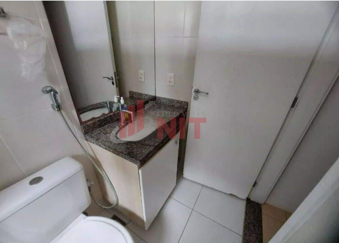 Apartamento à venda com 3 quartos, 75m² - Foto 16