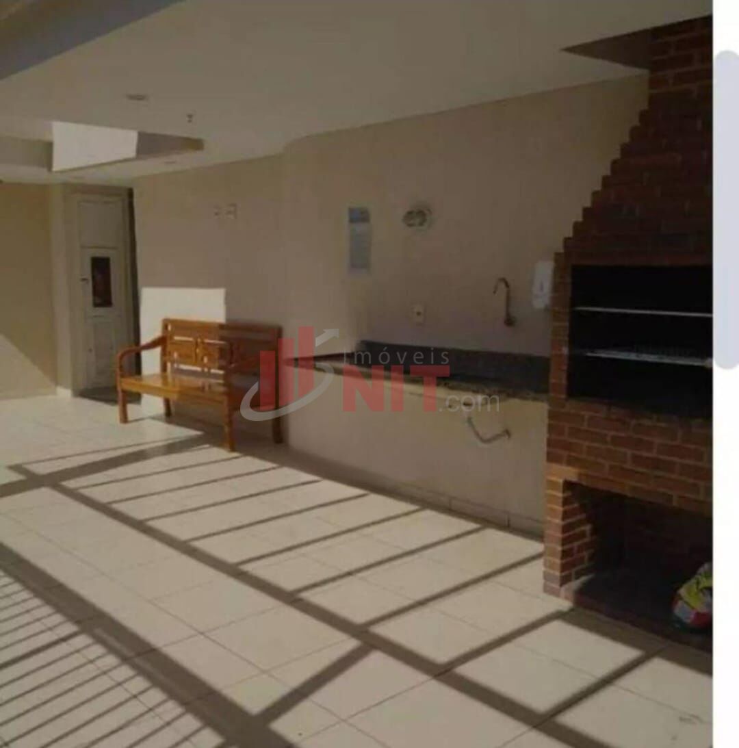 Apartamento à venda com 3 quartos, 75m² - Foto 24