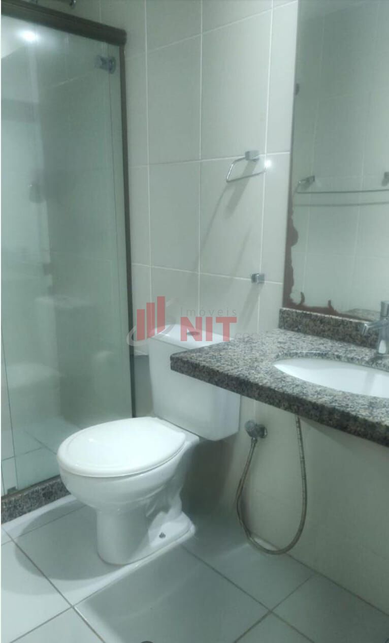 Apartamento à venda com 3 quartos, 75m² - Foto 14